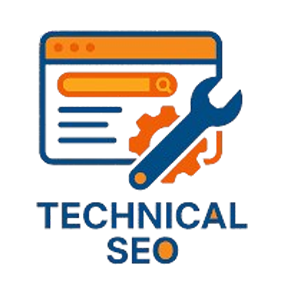Technical SEO