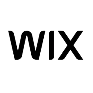 Wix Design
