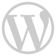 WordPress Design