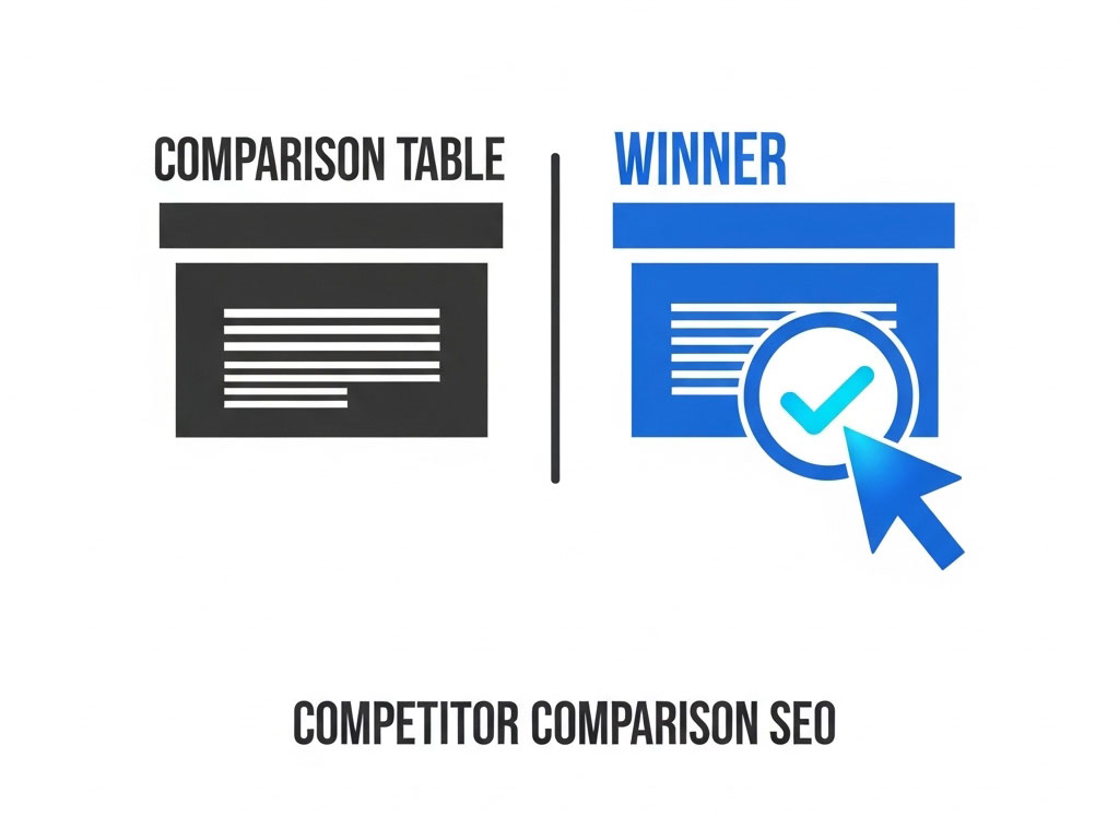 SEO for SaaS