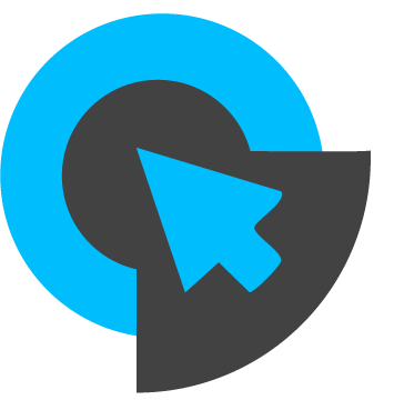 preloader