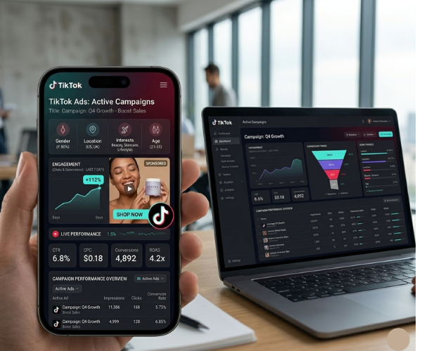 tiktok-ads-case-study