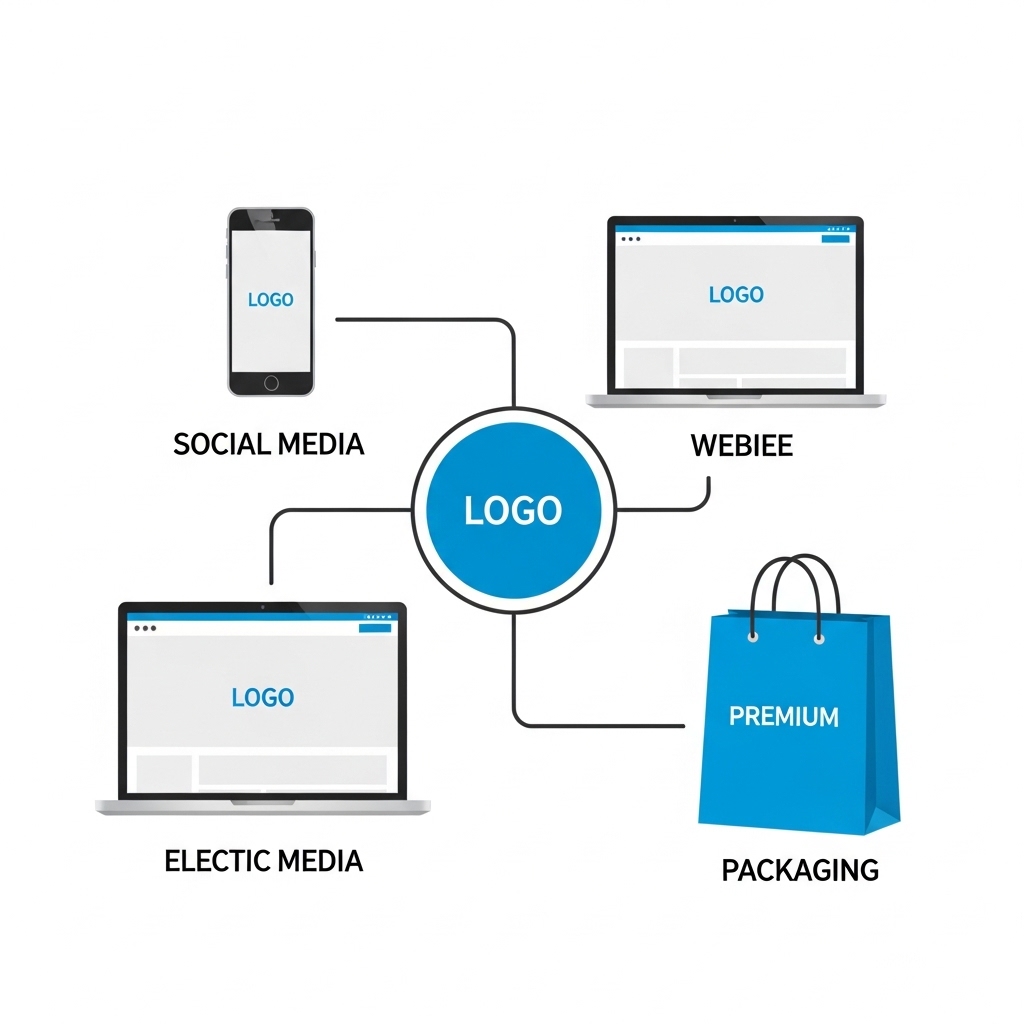 Brand Design