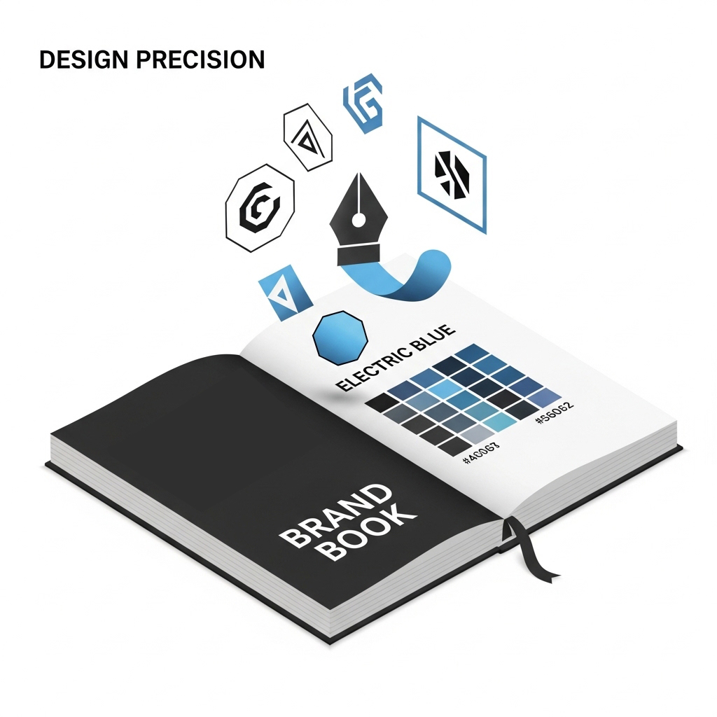 Brand Design
