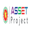 Asset-Project