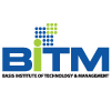 BITM