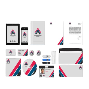 Brand-design