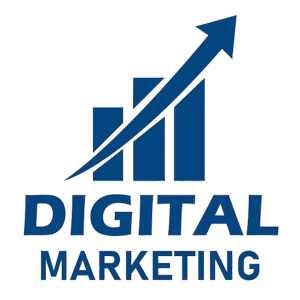 Digital-Marketing