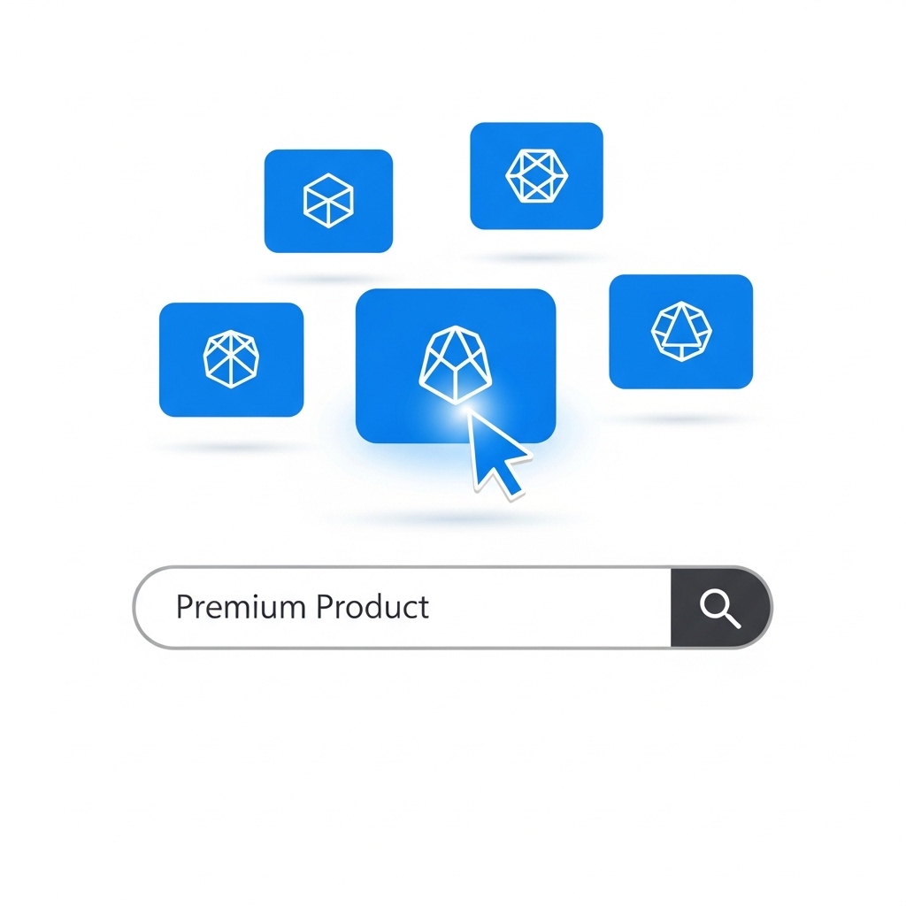 E-commerce SEO Service (1)