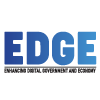 EDGE