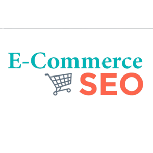 Ecommearch-SEO