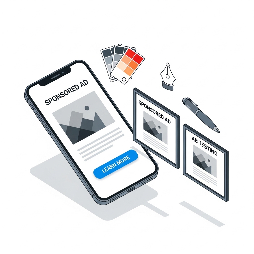 Facebook Ads Management Services