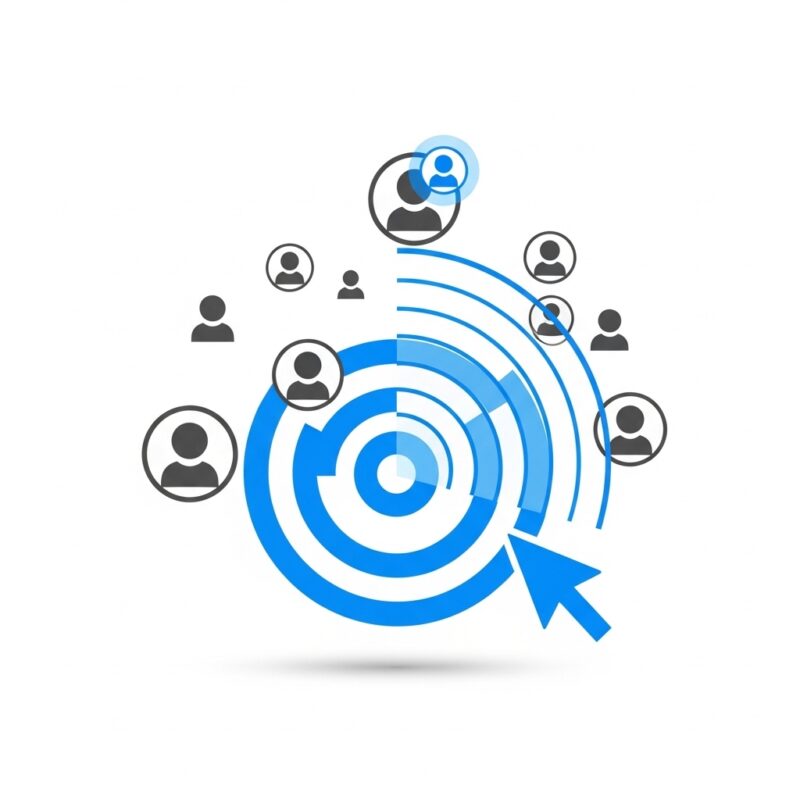Facebook Ads Management Services