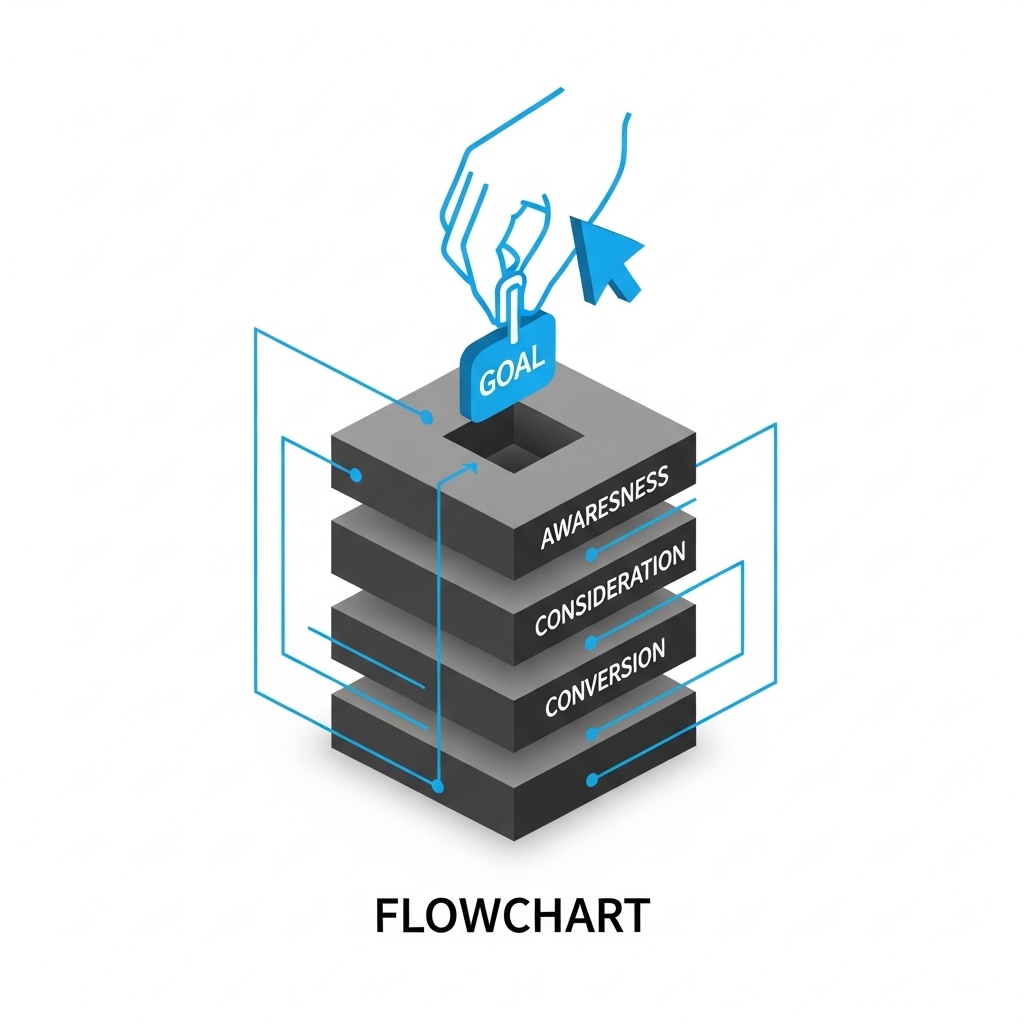 Facebook Ads Management Services