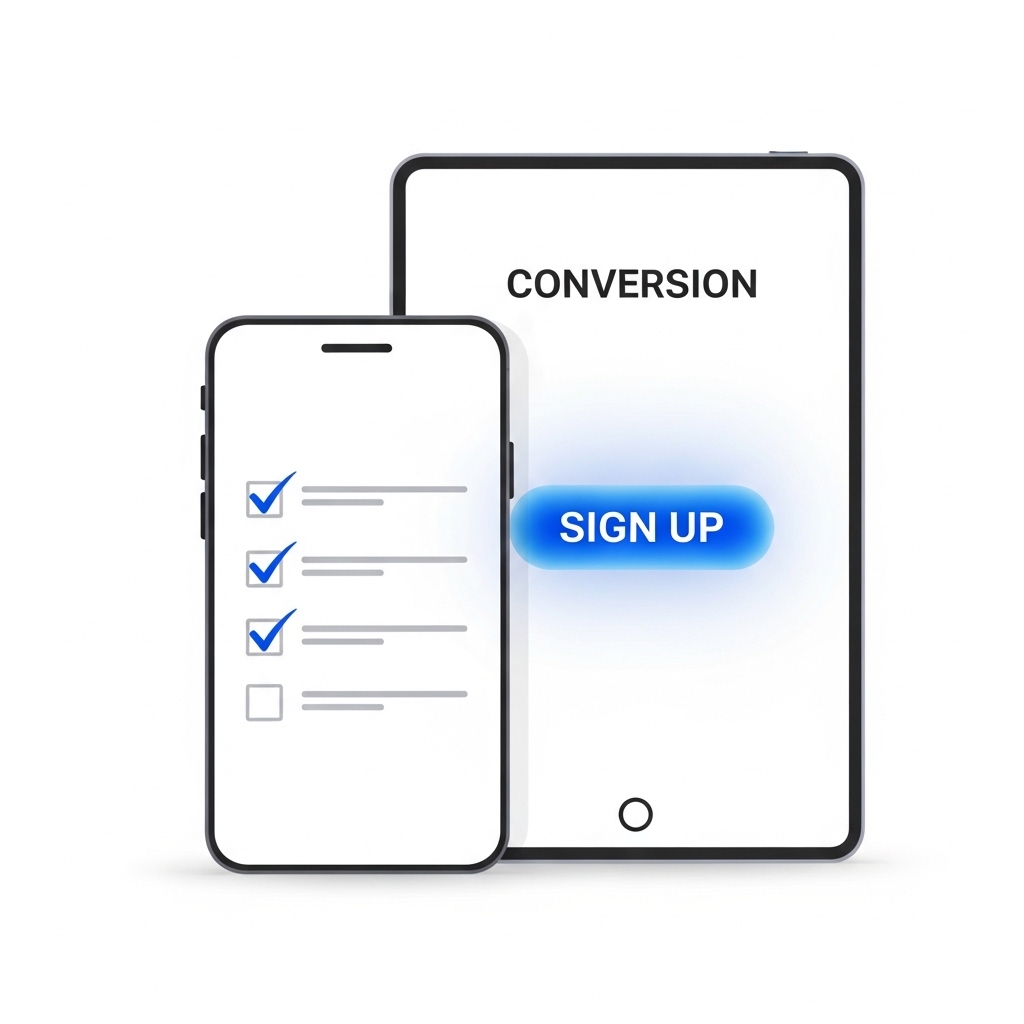 Facebook Ads Management Services