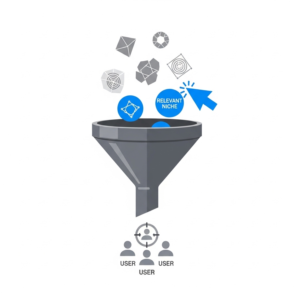 Guest Post Backlink Service