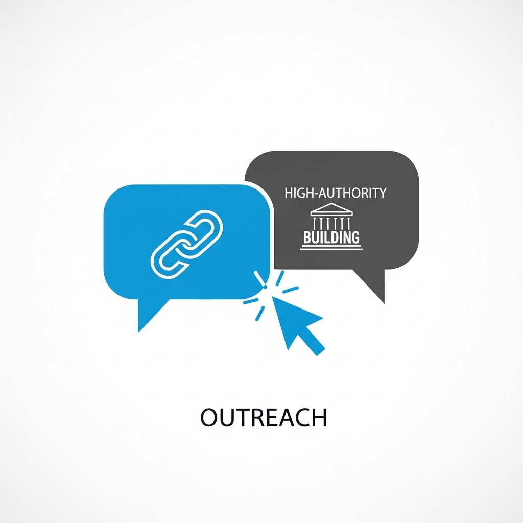 Guest Post Backlink Service