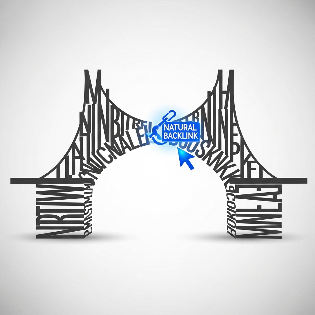 Guest Post Backlink Service
