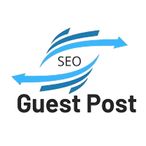 Guest-post