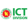 ICT-Divition