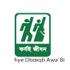 Kormoi-Jibon