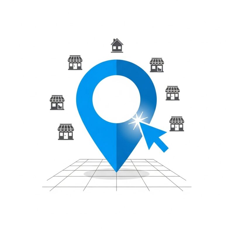 Local SEO Service