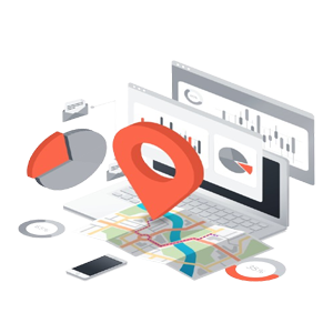 Local-SEO