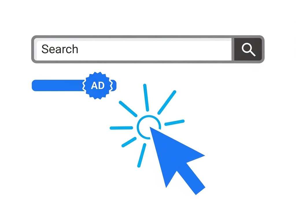 PPC-Ads