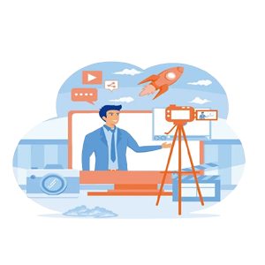 Product-Design-Videos