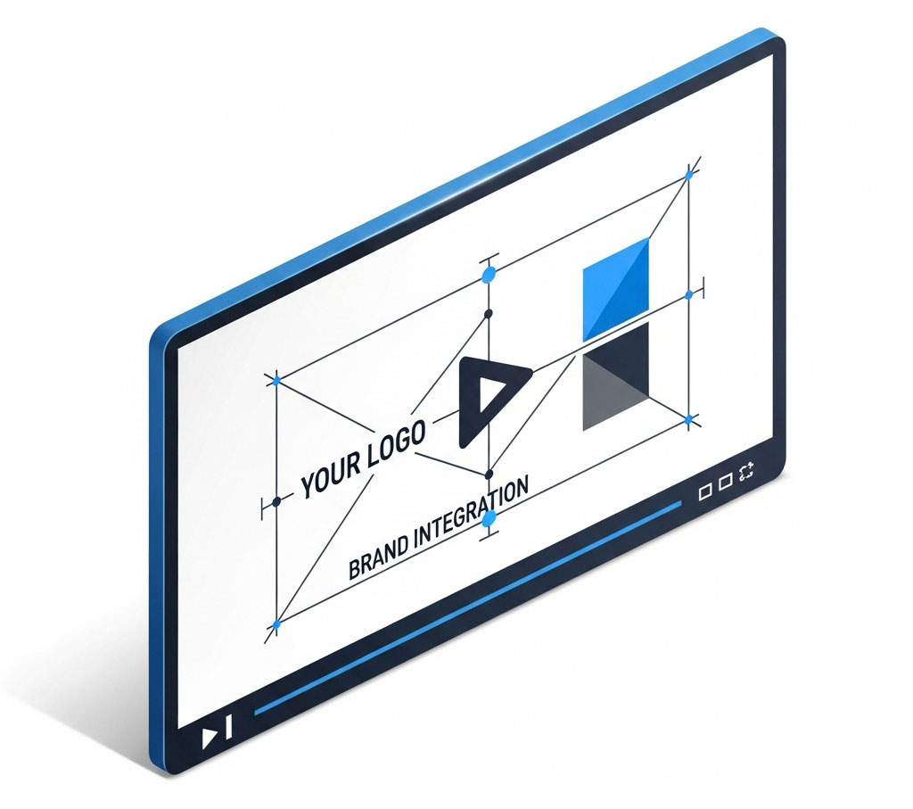 Promotional Video Editing Services