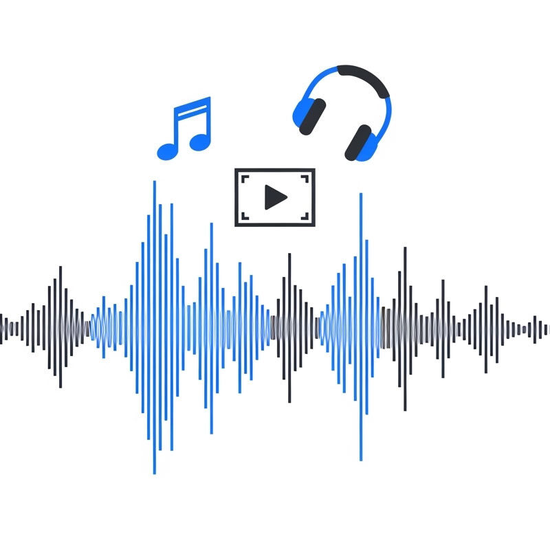 Promotional Video Editing Services