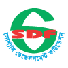 SDF