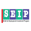 SELP