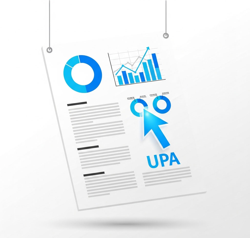 SEO-Services-3