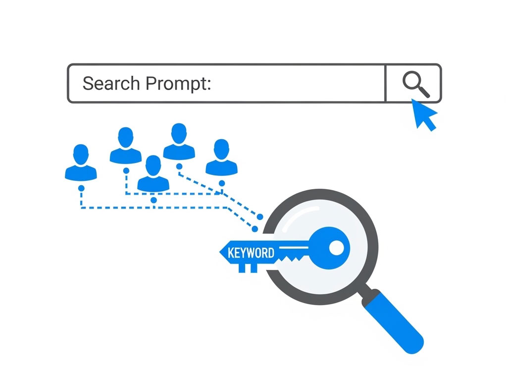 SEO-Services-3