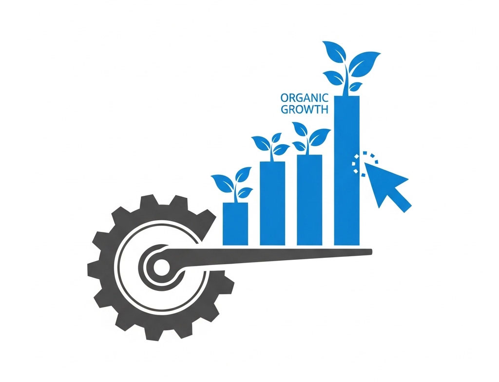 SEO-Services-5