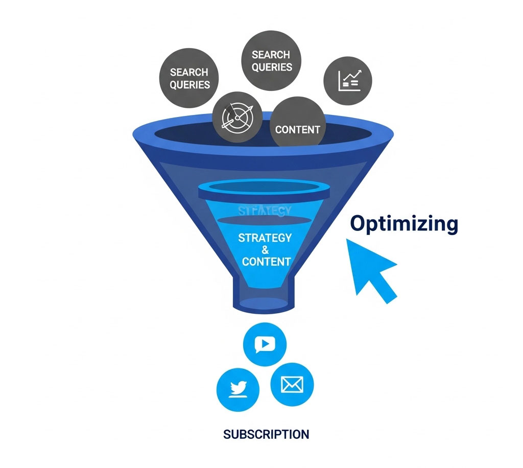 SaaS-SEO-Services
