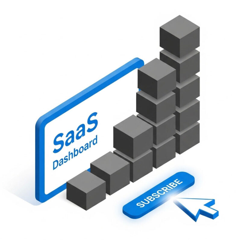 SaaS-SEO-Services