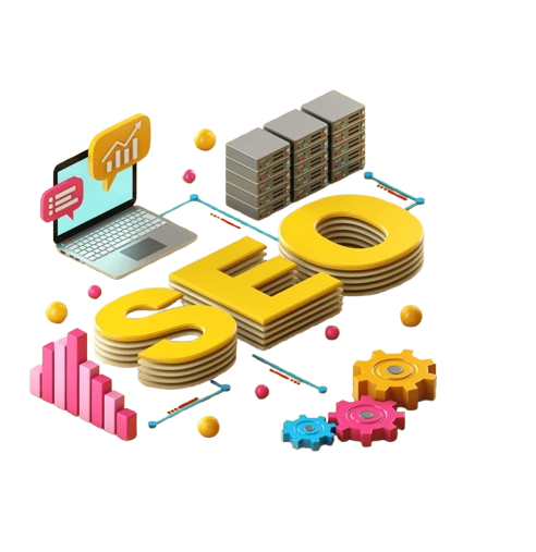 SEO Services
