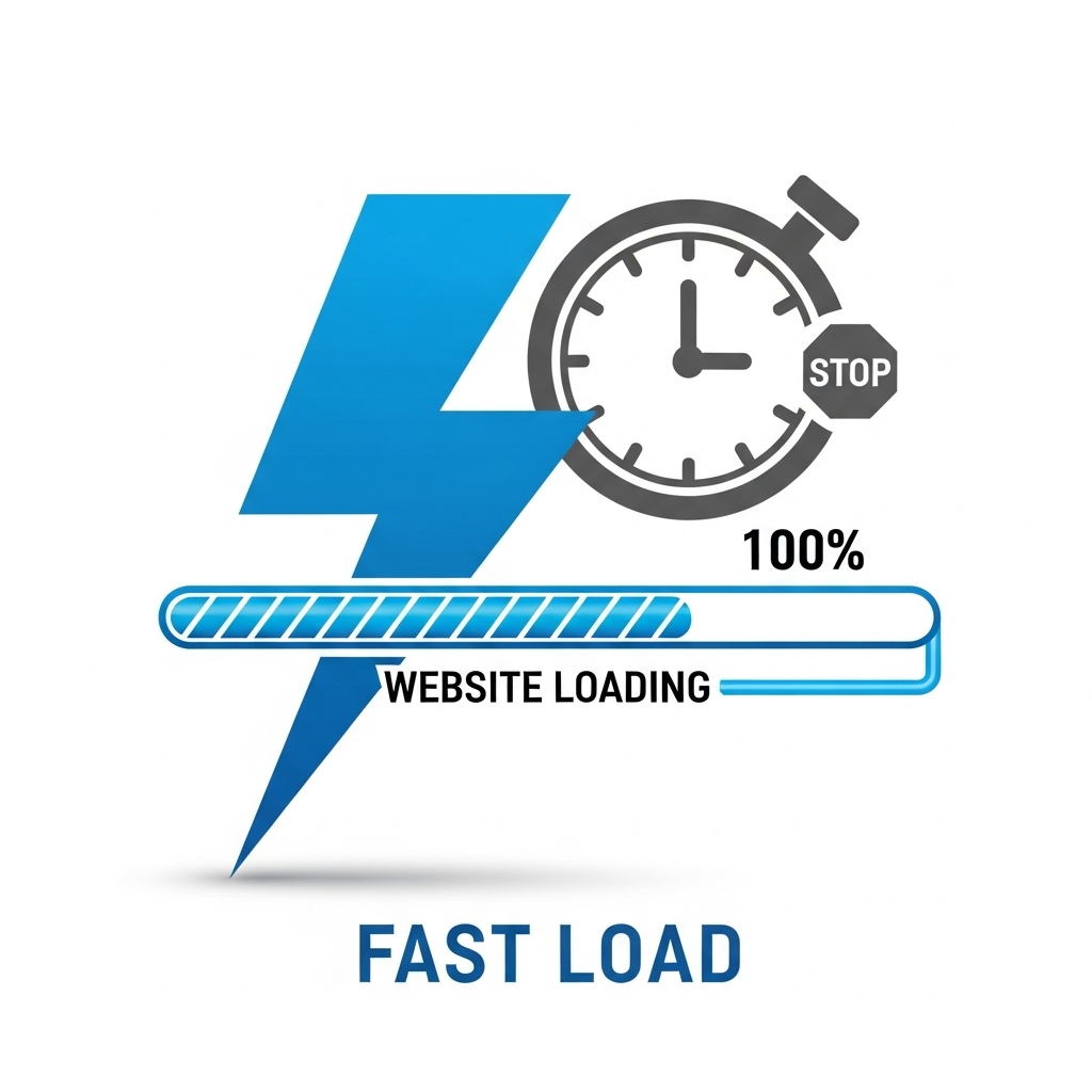 Shopify Design Service