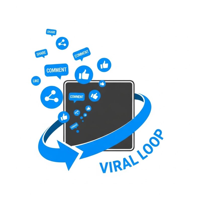 Social Media Design Services