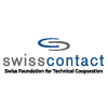 Swiss-Contact