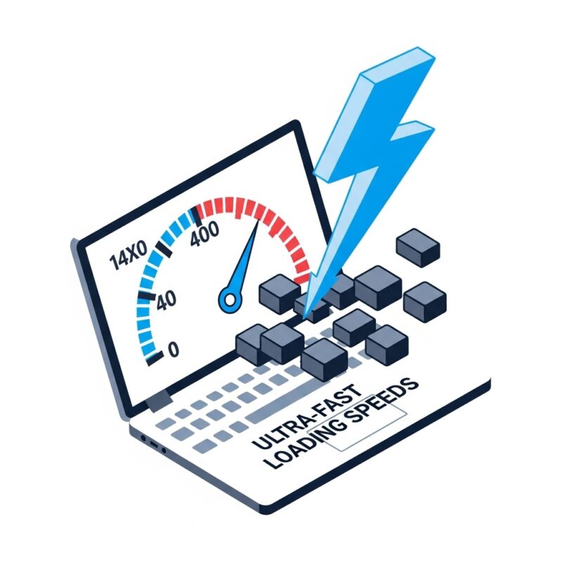 Technical SEO Services