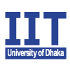 University-of-Dhaka