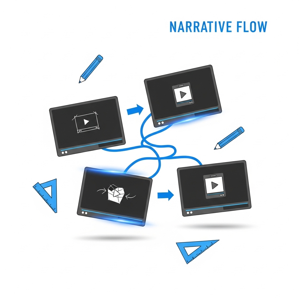 Video Editing Service