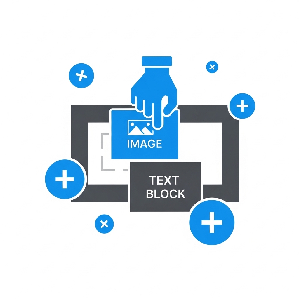 Wix Design Services