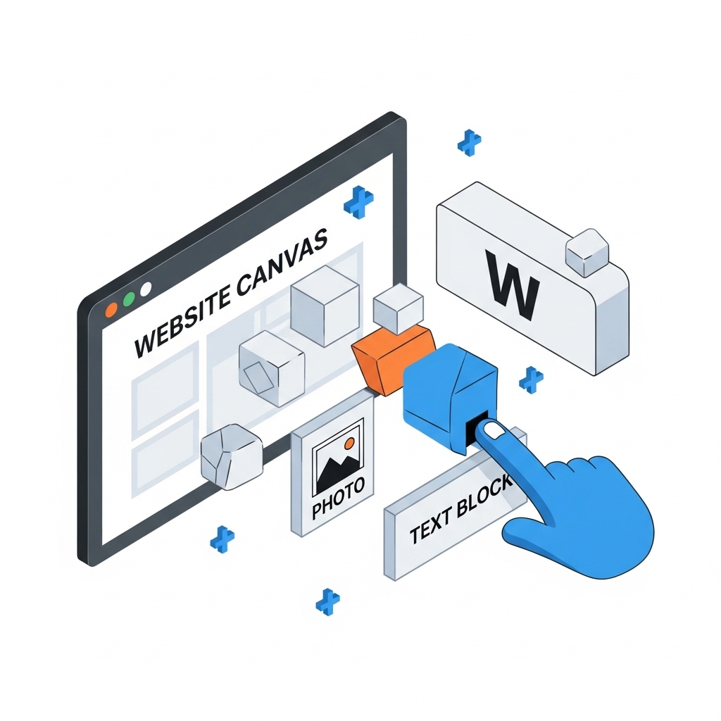 WordPress Design Service