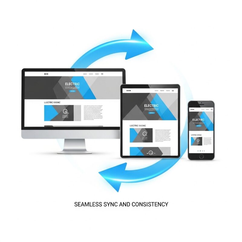 WordPress Design Service