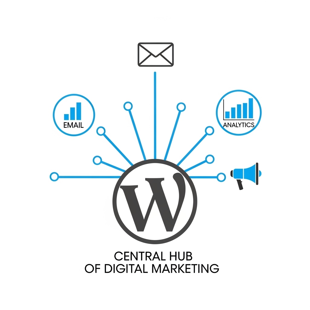 WordPress Design Service