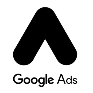 google-ads